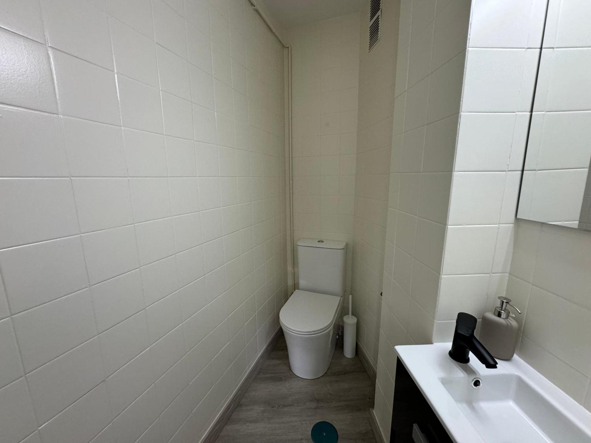 Oktheway Caldas Centro Caldas De Reis Dış mekan fotoğraf