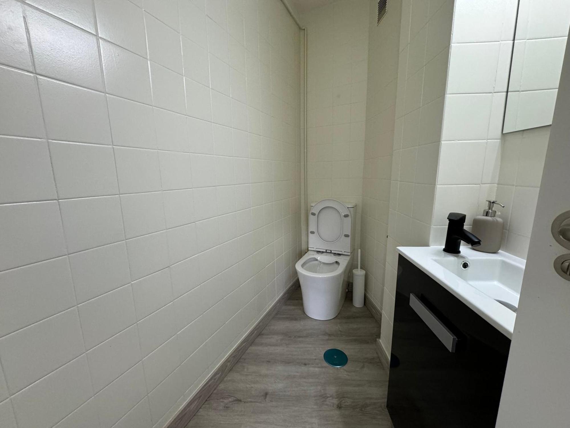 Oktheway Caldas Centro Caldas De Reis Dış mekan fotoğraf